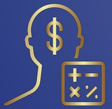 LSG Accounting
